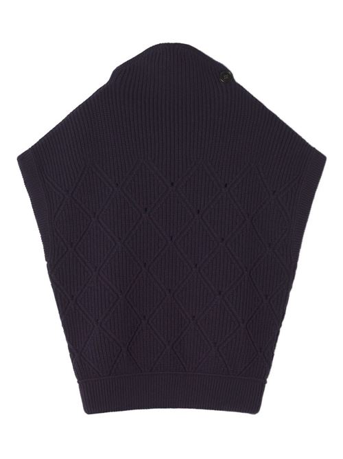  LANVIN | RM PO0001 K066 H25256